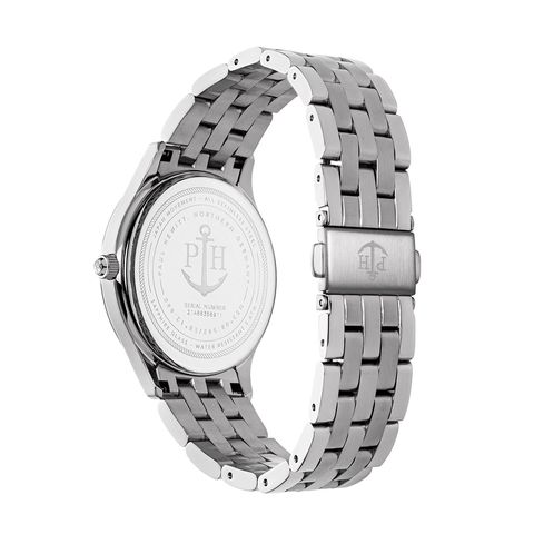 tw-11134207-7qula-lg1ubff1wf0h0b