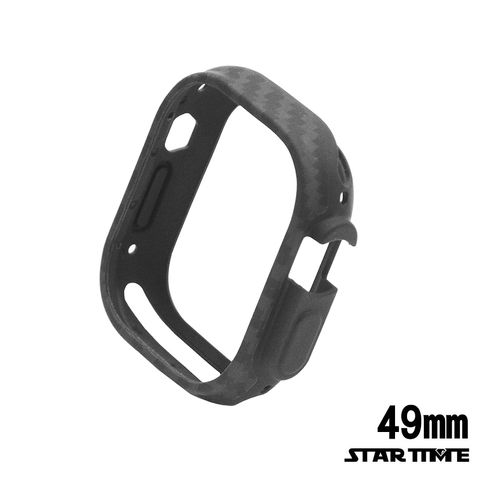 tw-11134207-7qukw-lfds56ktzl627f