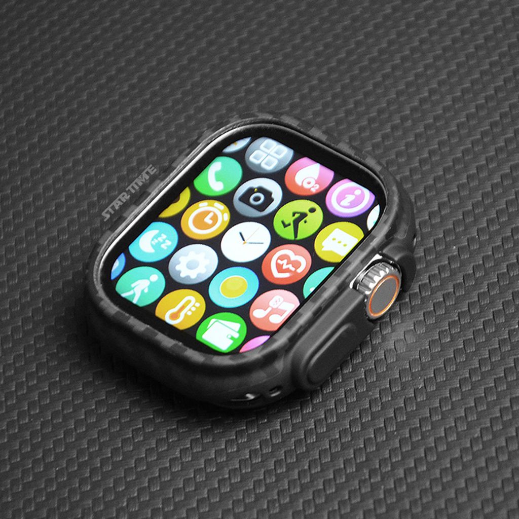 tw-11134207-7qul9-lfds56ku0zqi09
