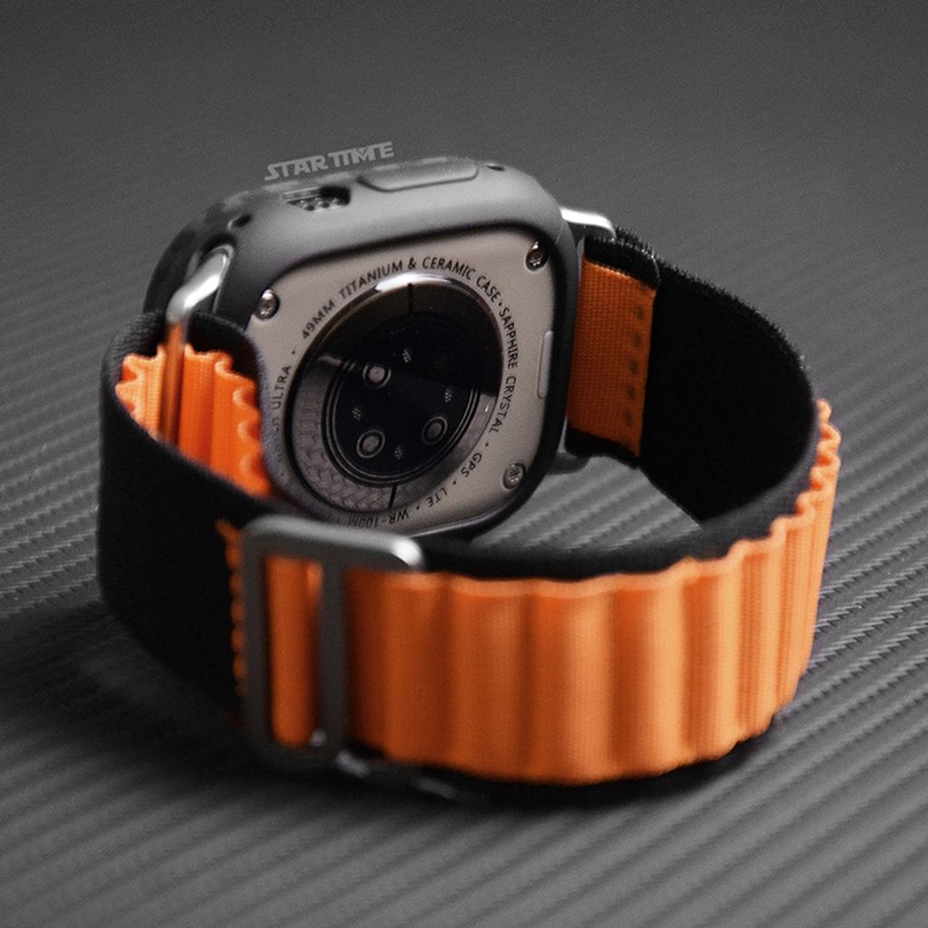 tw-11134207-7qukw-lfds56hrztot9e