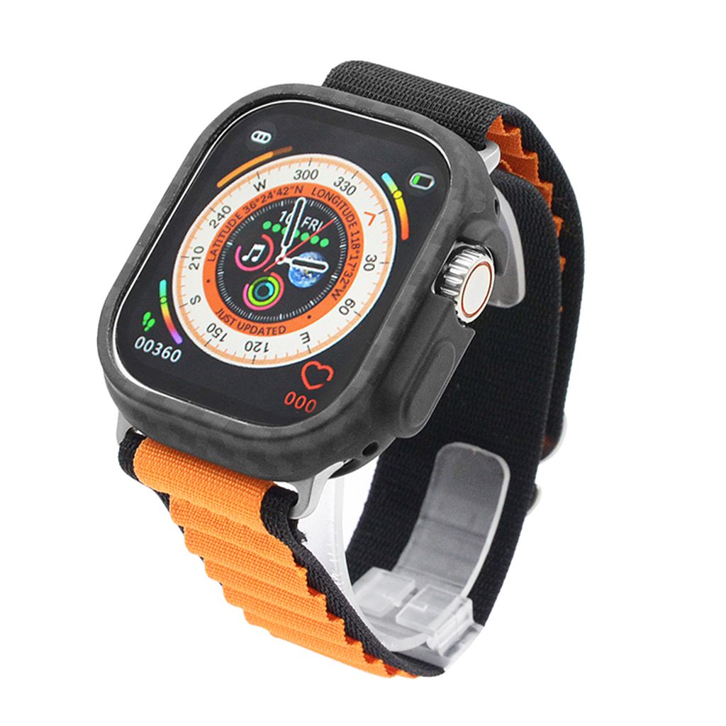 tw-11134207-7qukz-lfds56hs6uj1ba