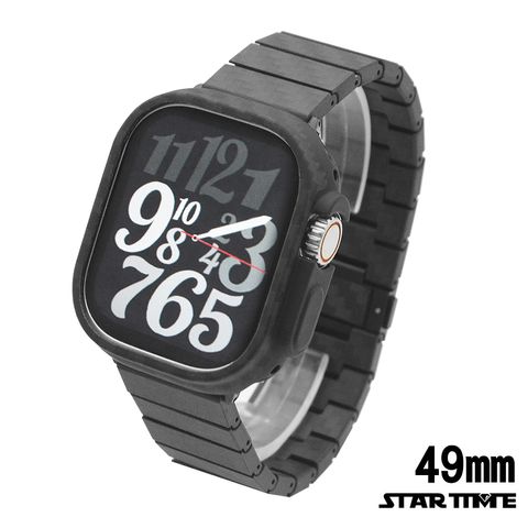 tw-11134207-7qukx-lfdu68hjjw257e
