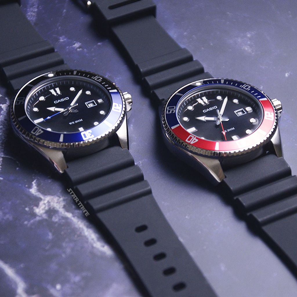 tw-11134207-7qula-lfgma6zr2foqe2
