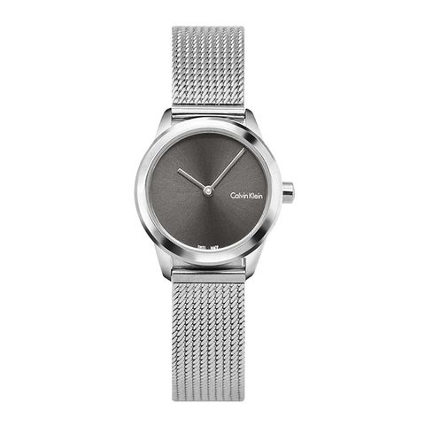 tw-11134207-7qukz-lg3fabwd8mjuc1