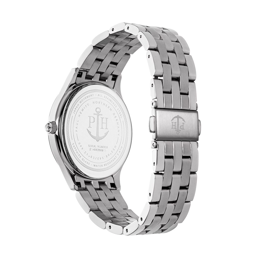 tw-11134207-7quky-lg1ubff23fup7f