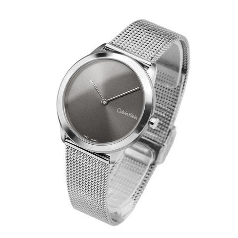 tw-11134207-7qul8-lg3fac135xq92d