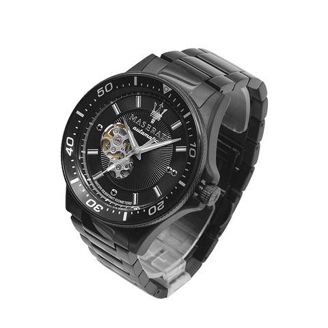 tw-11134207-7qul5-lfkx4u3ab47hb5