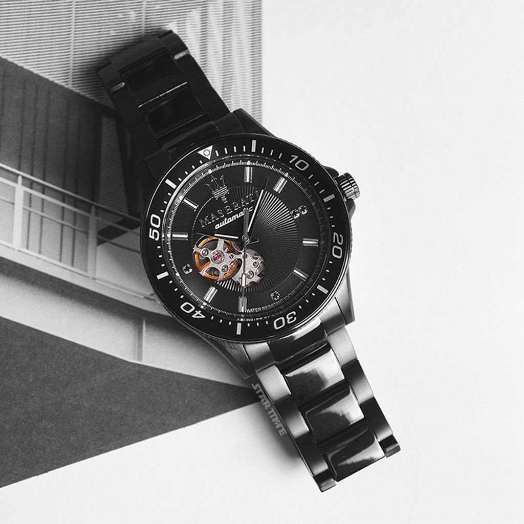 tw-11134207-7qukw-lfkx4u43ezv140