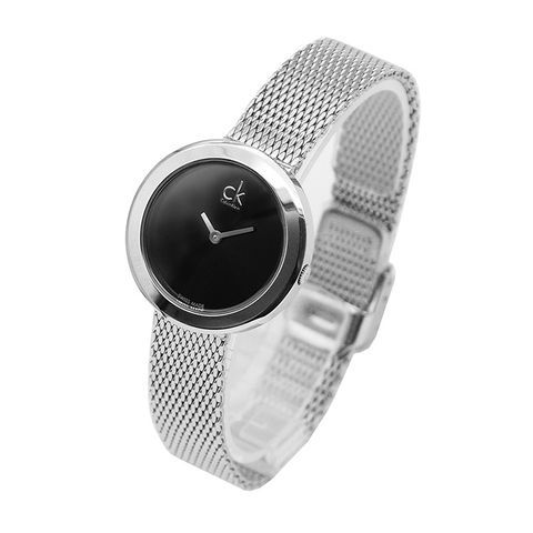tw-11134207-7qukz-lg3h7g2i7xttda