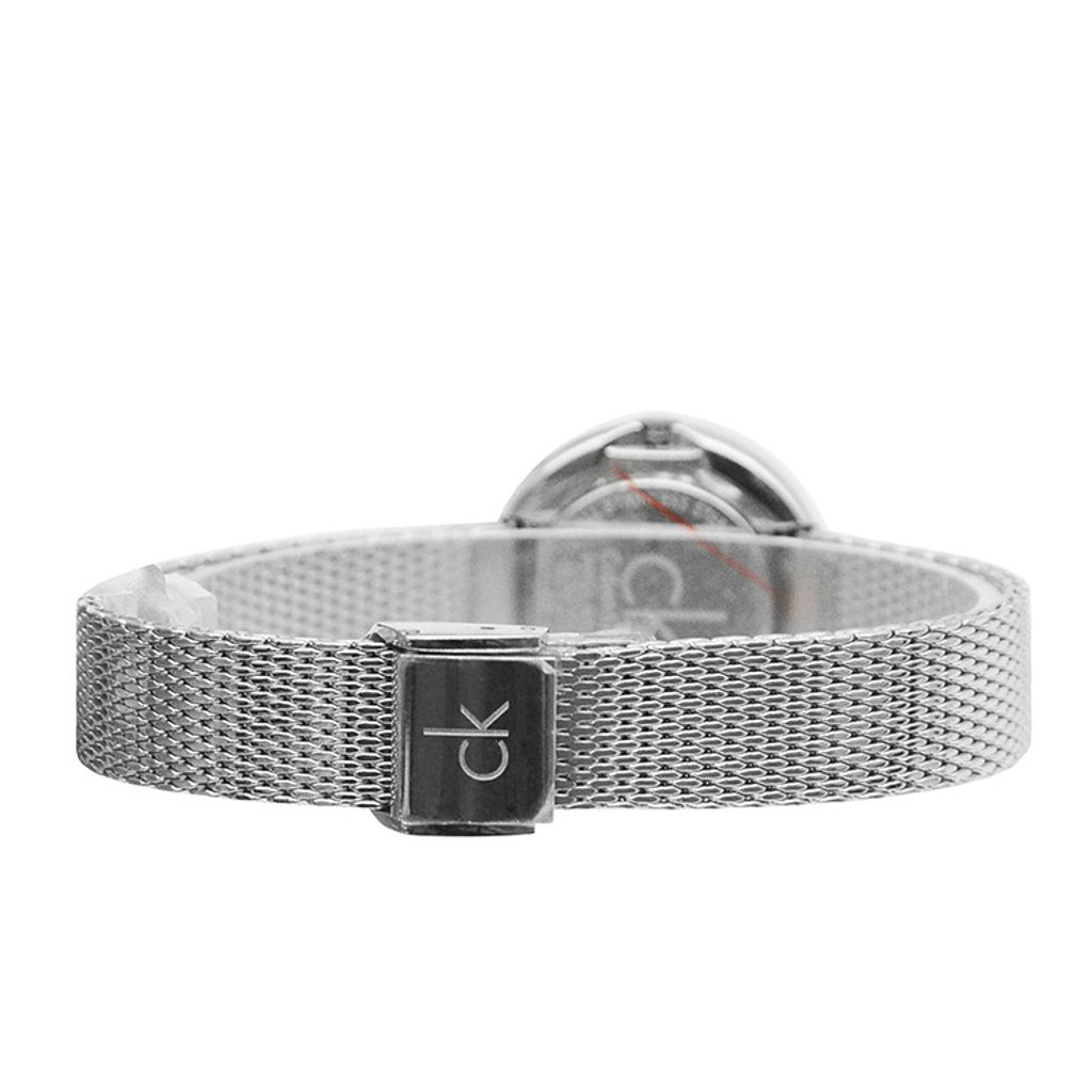 tw-11134207-7qukx-lg3h7g2i9ce961