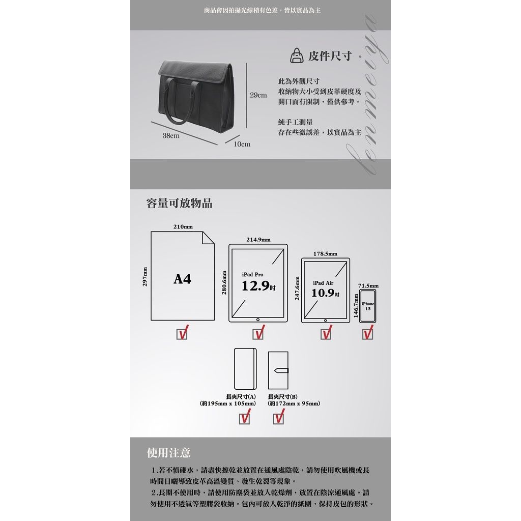 sg-11134201-22120-b4lbean2qzkve1