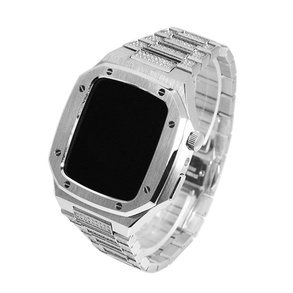tw-11134207-23030-faiwv3nv5qovc7