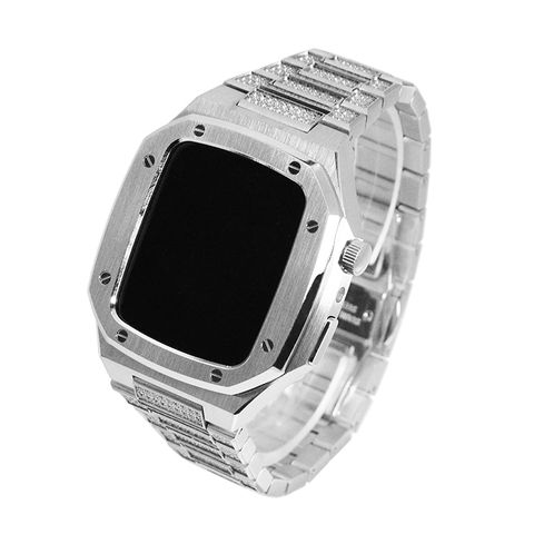 tw-11134207-23030-faiwv3nv5qovc7