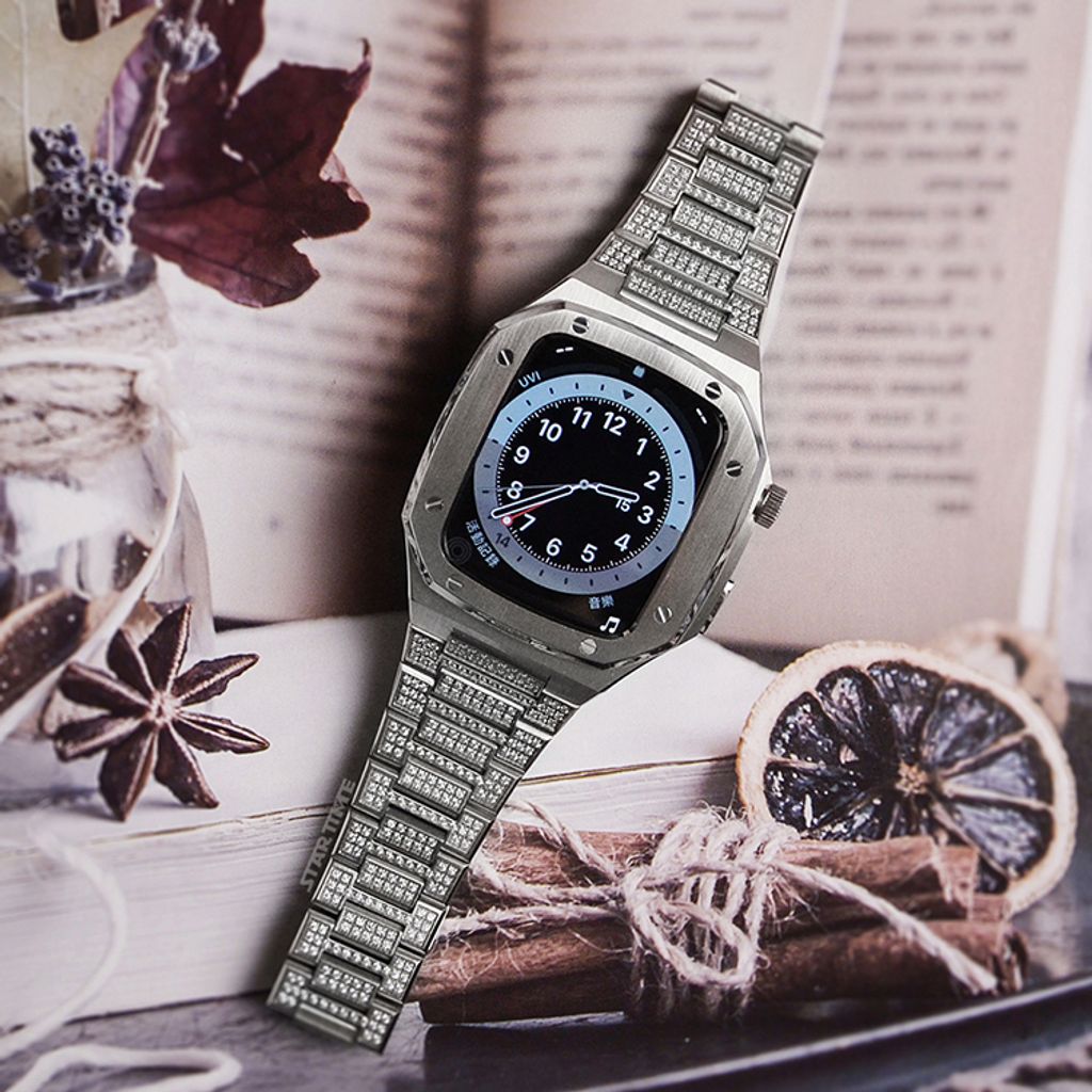tw-11134207-23030-7hrmj0nv5qov72
