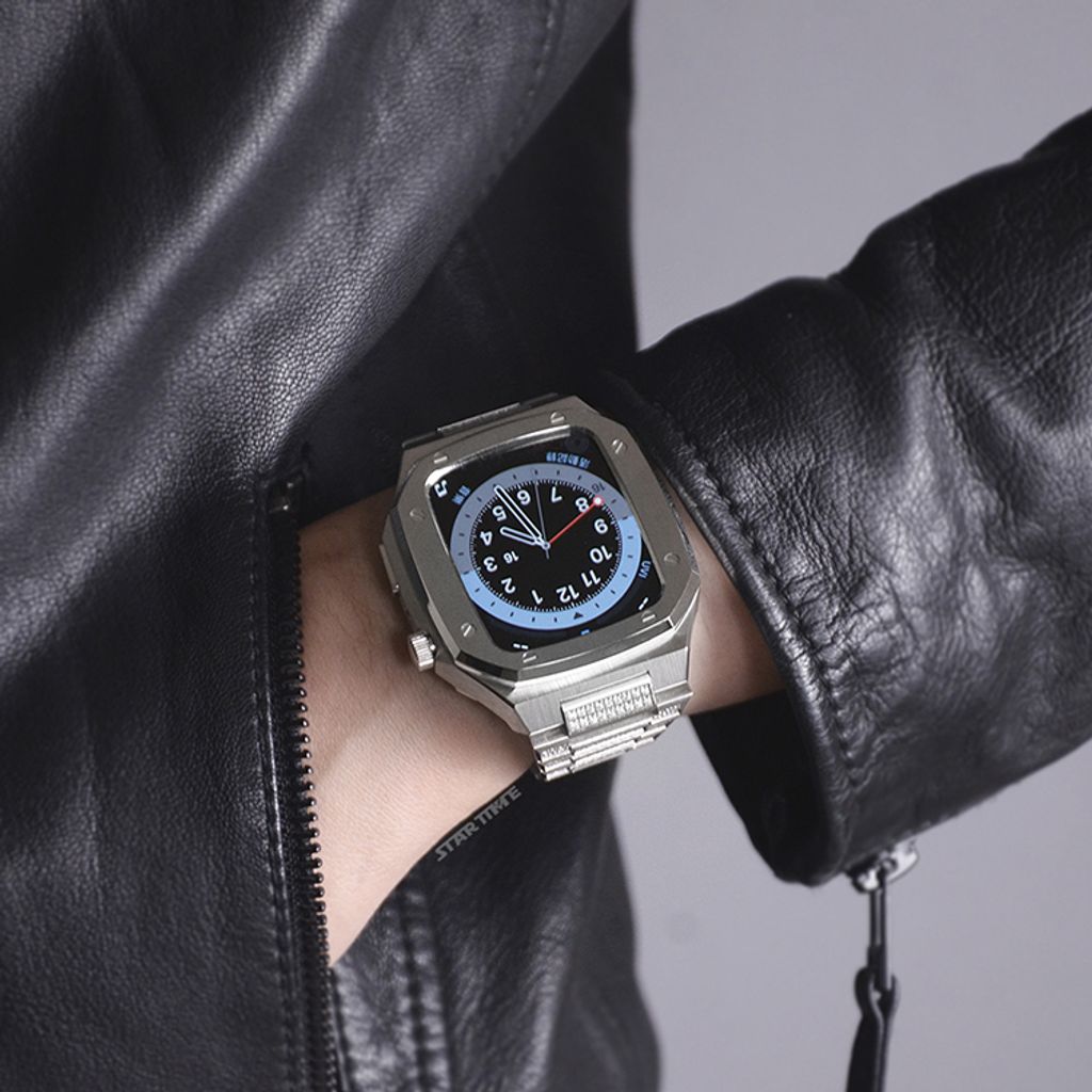 tw-11134207-23030-i8ujrnpv5qov74
