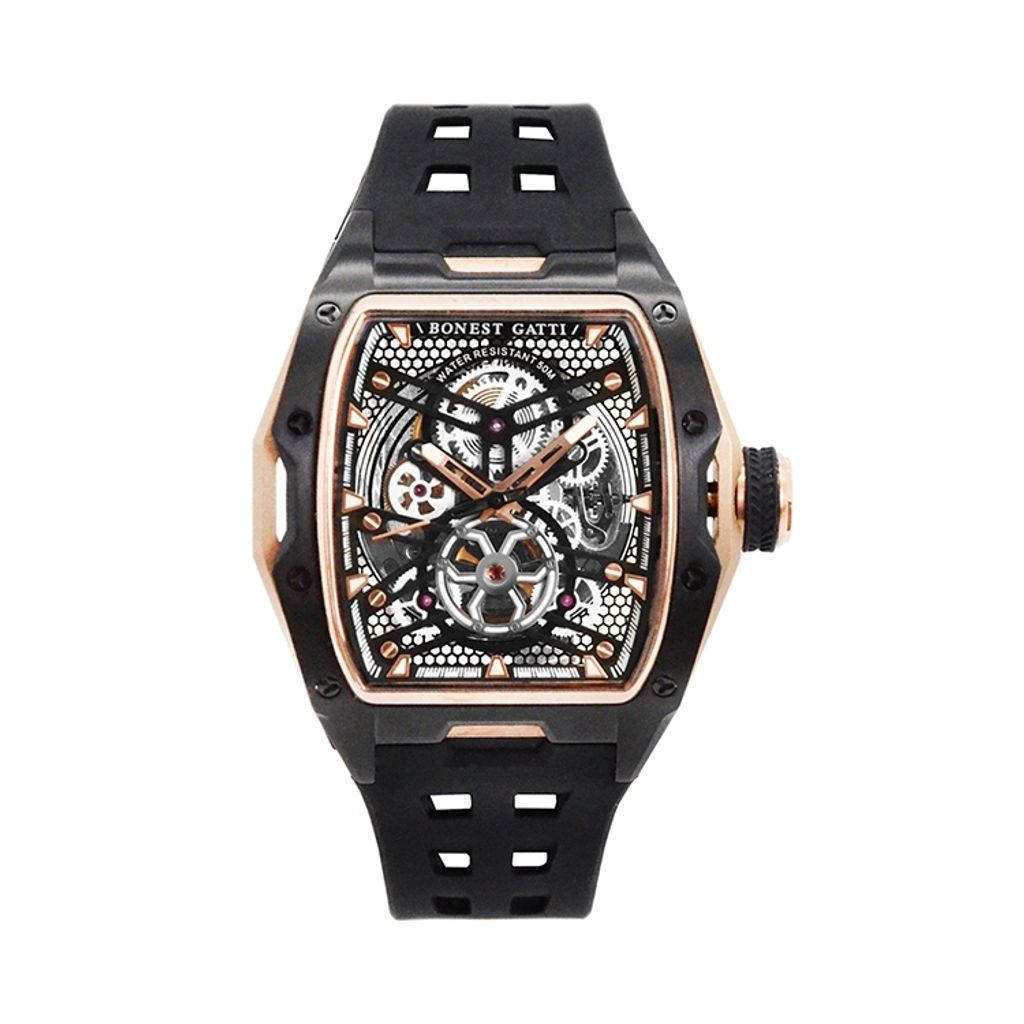 tw-11134207-7r990-lp7lna7w71o7d4
