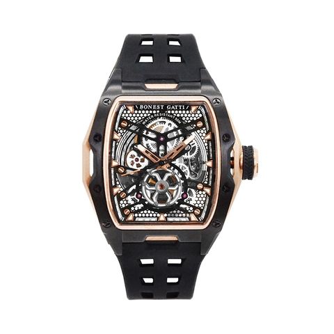 tw-11134207-7r990-lp7lna7w71o7d4