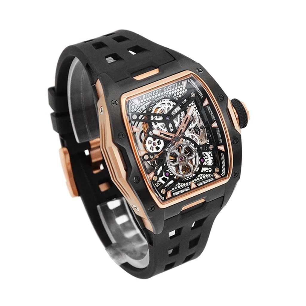 tw-11134207-7r98s-lp7lna7w8g8ne1