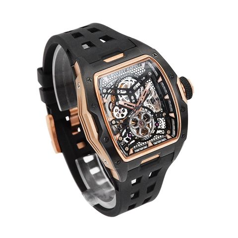 tw-11134207-7r98s-lp7lna7w8g8ne1