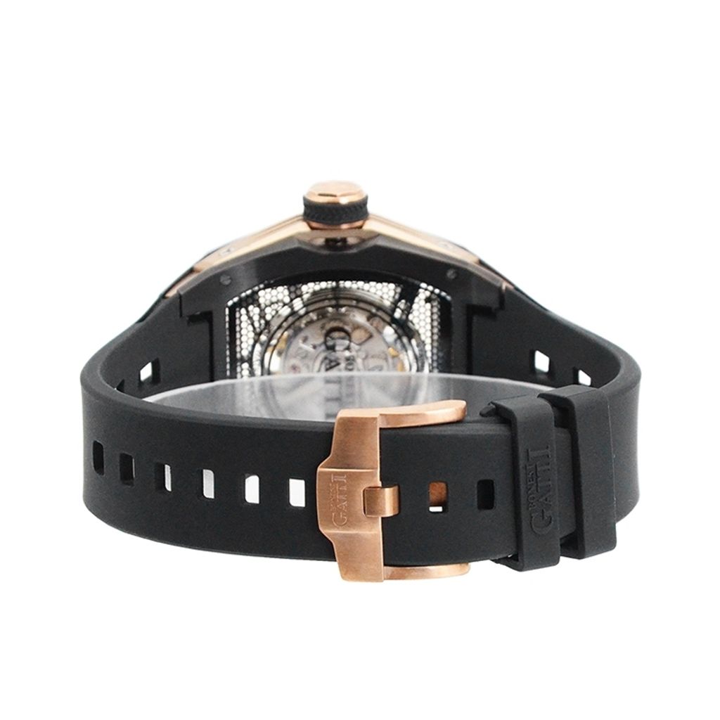 tw-11134207-7r98t-lp7lna7w2tyv55