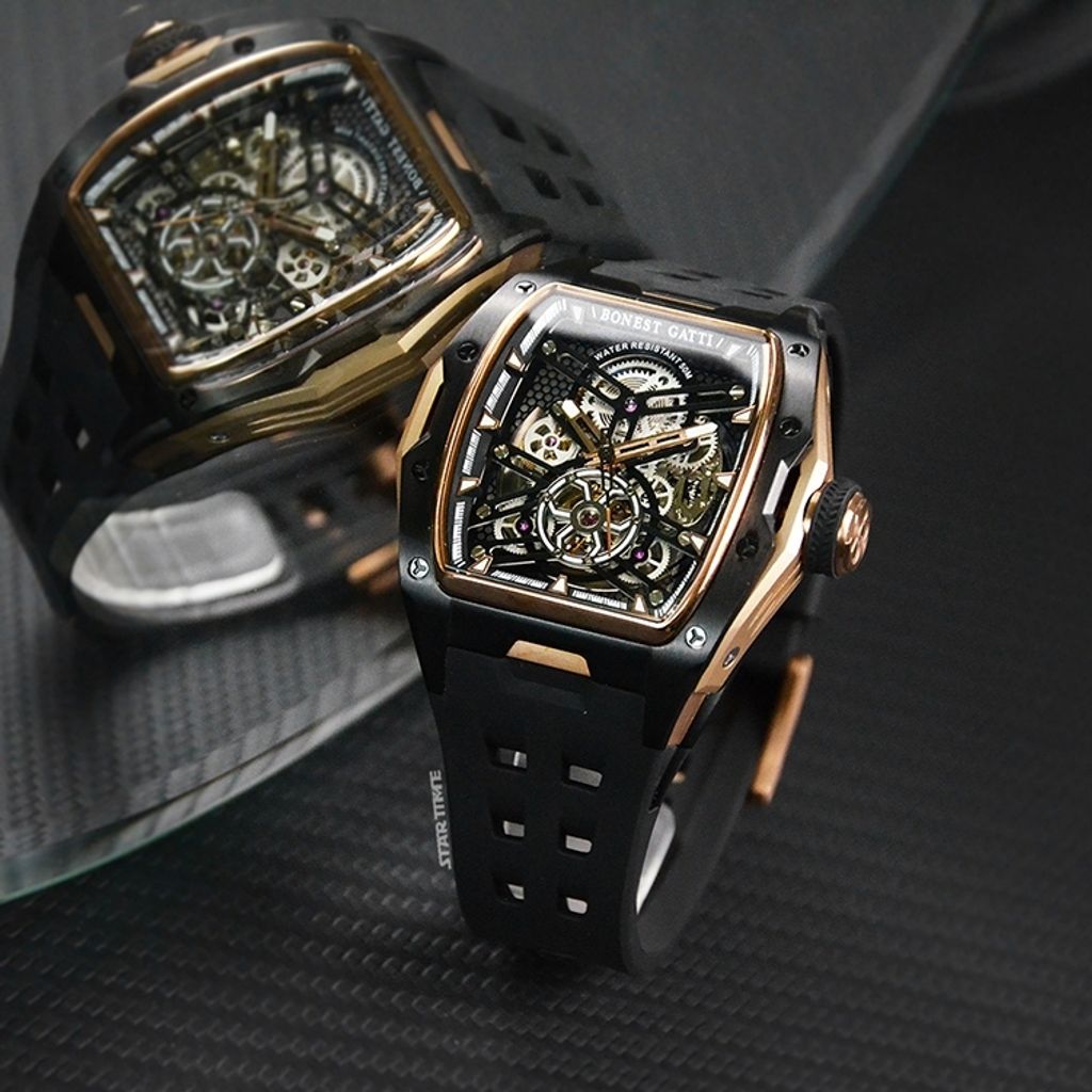 tw-11134207-7r98q-lp7lna7w5n3re2