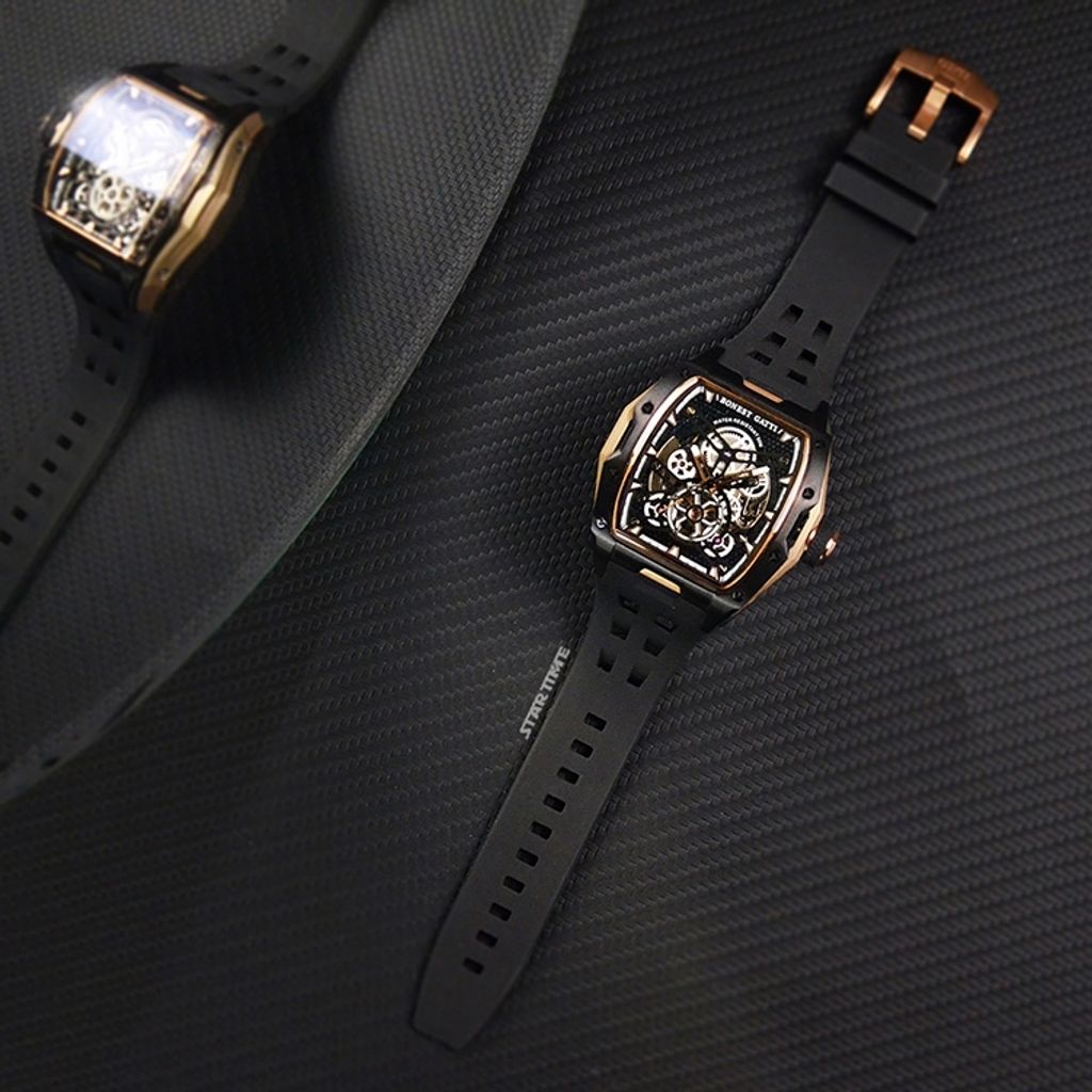 tw-11134207-7r992-lp7lna7w48jbec