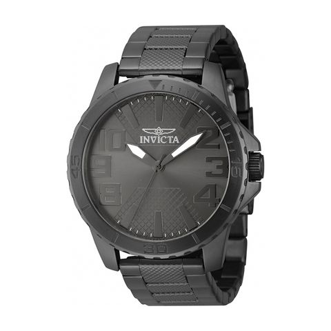 tw-11134207-7ra0j-mbc7oa46bcdyd5