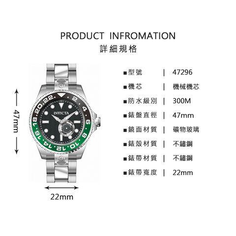 tw-11134207-7ra0o-mbc8e5w8rny18b