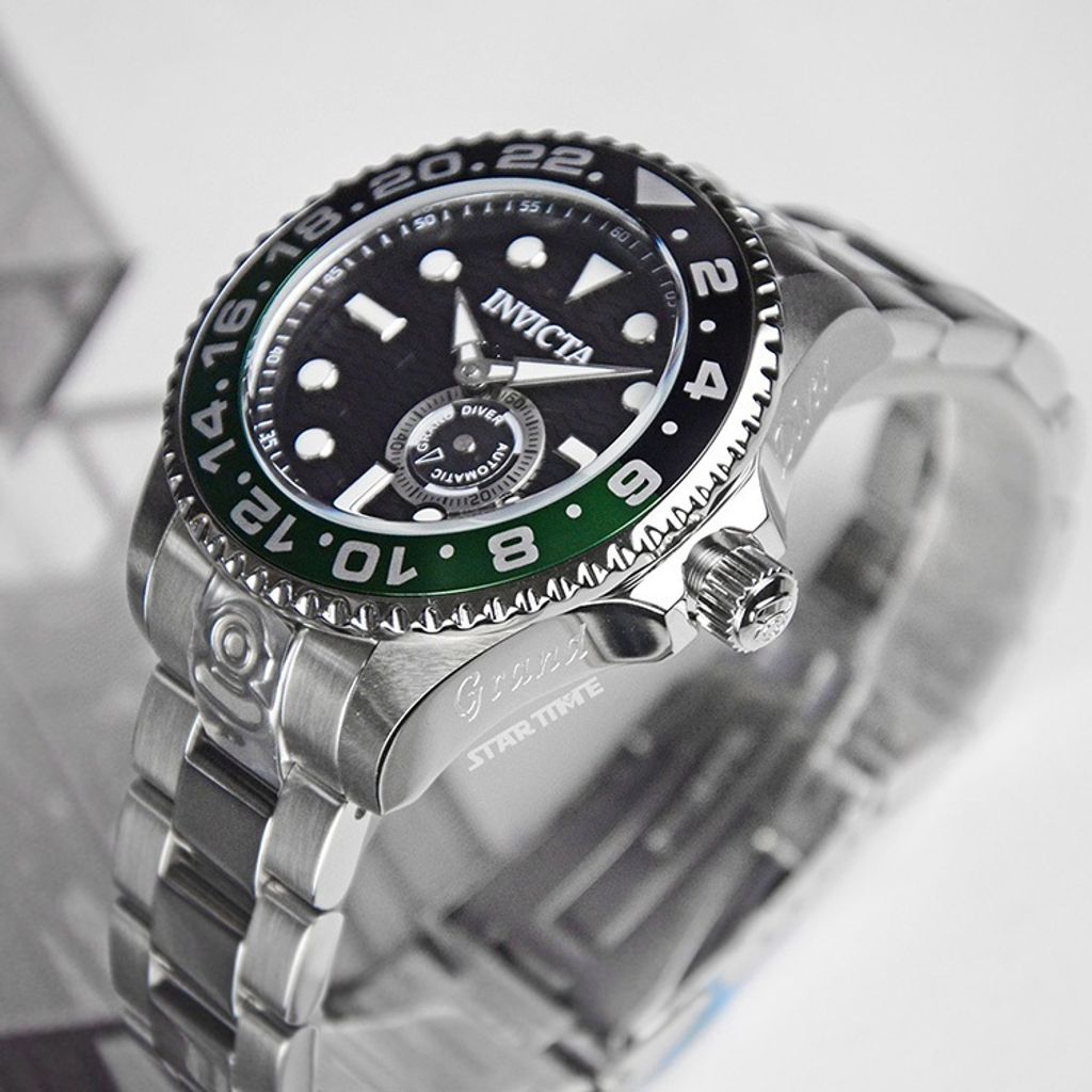 tw-11134207-7ra0k-mbc8e64kfhfddd
