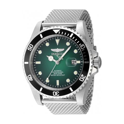 tw-11134207-7ra0l-mbf124tc4el26d