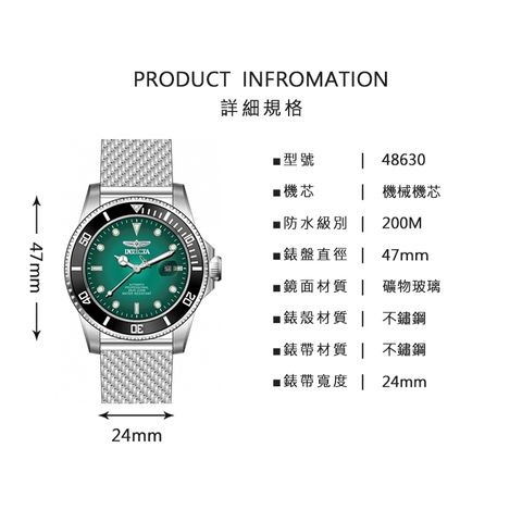 tw-11134207-7ra0i-mbf12c9x7d5kae