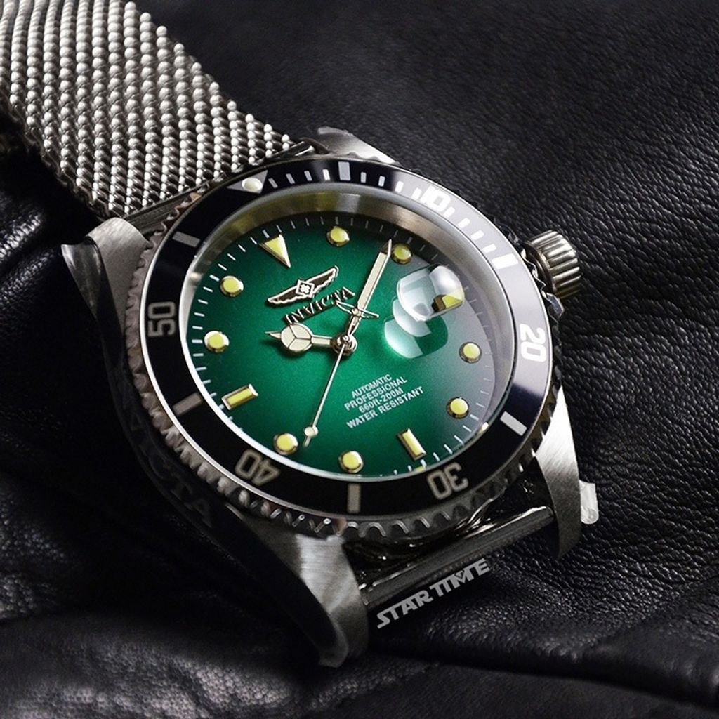 tw-11134207-7ra0h-mbf124tc3048a2