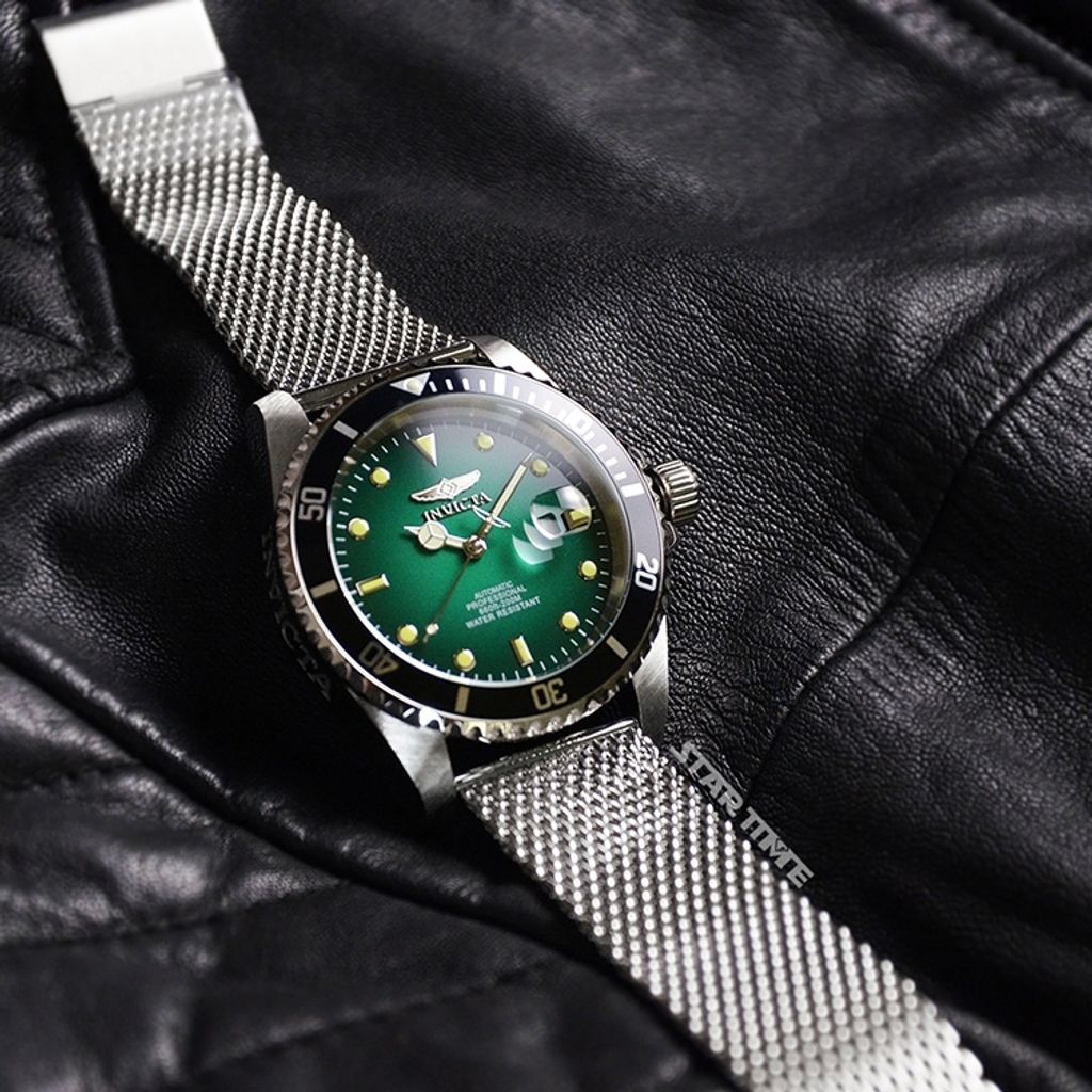 tw-11134207-7ra0i-mbf124tc4eoof1