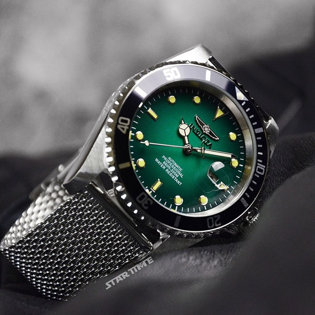 tw-11134207-7ra0i-mbf124tm2lee79