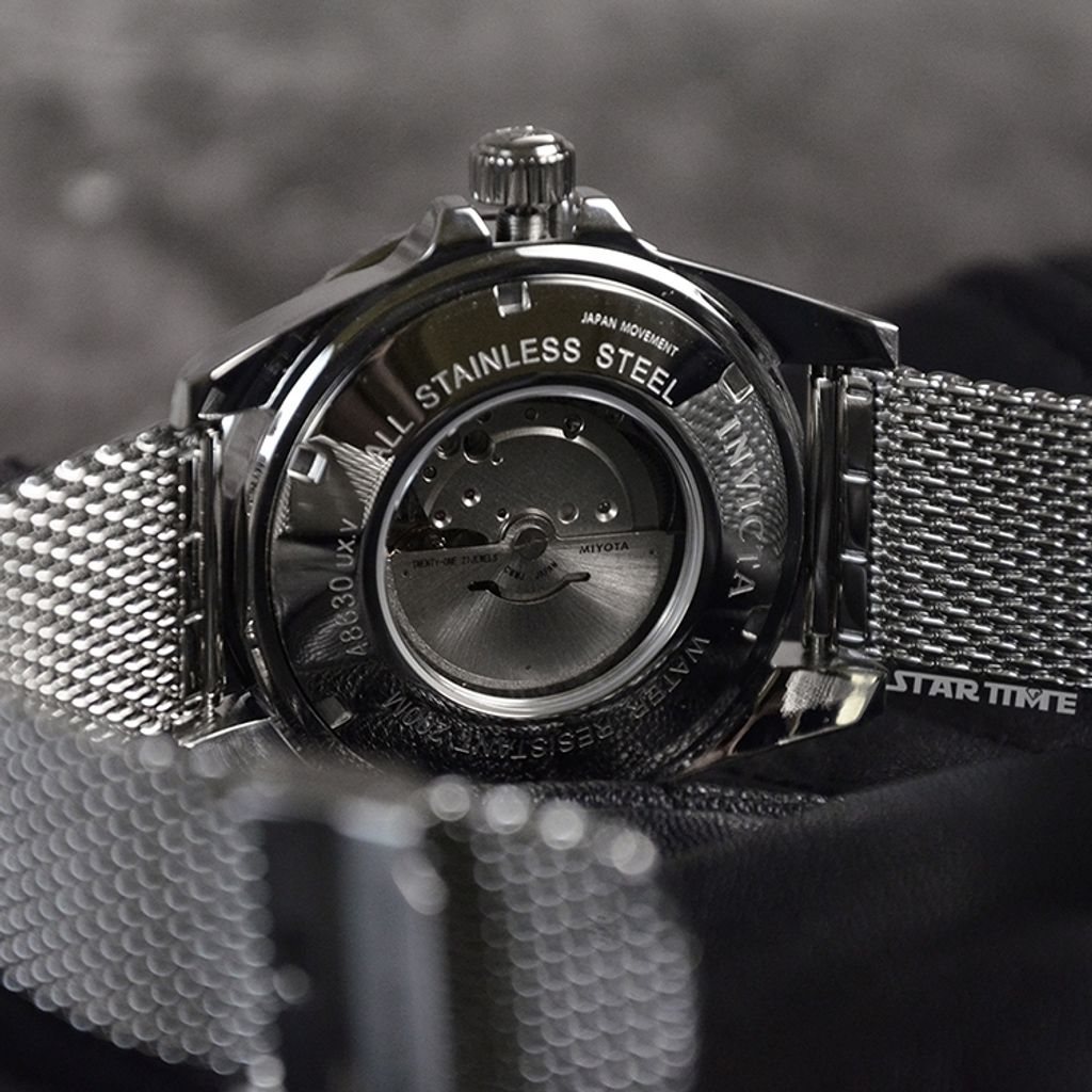 tw-11134207-7ra0p-mbf125ef853q42