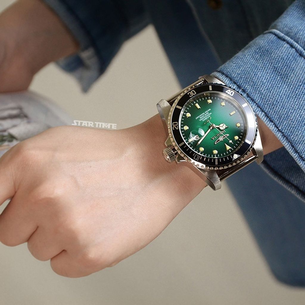 tw-11134207-7ra0o-mbf125pirwigc1