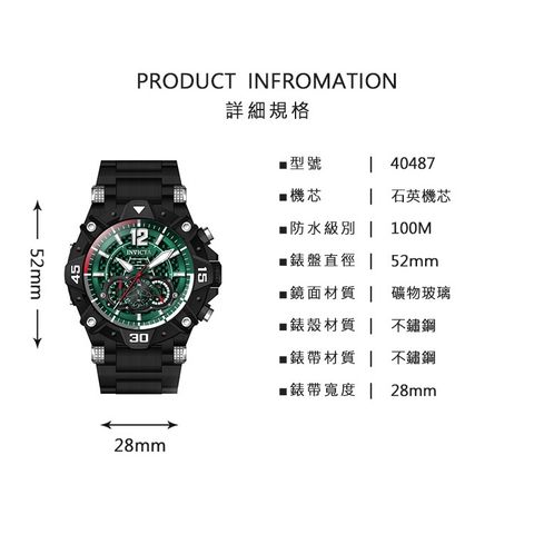 tw-11134207-7ra0g-mbf2kfm3idpqe0