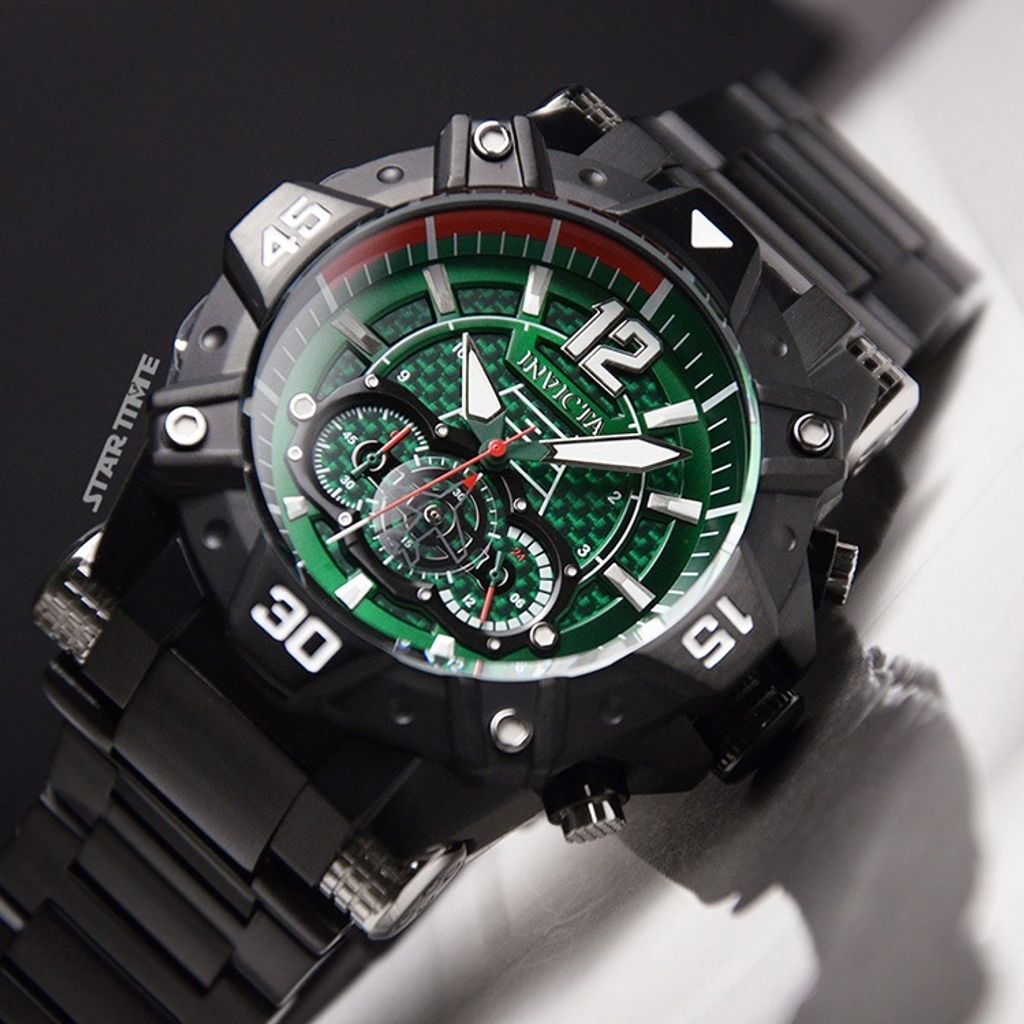tw-11134207-7ra0t-mbf2kfo1gxym3b