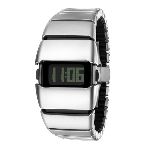tw-11134207-7rbk9-ma5h6xyysit420