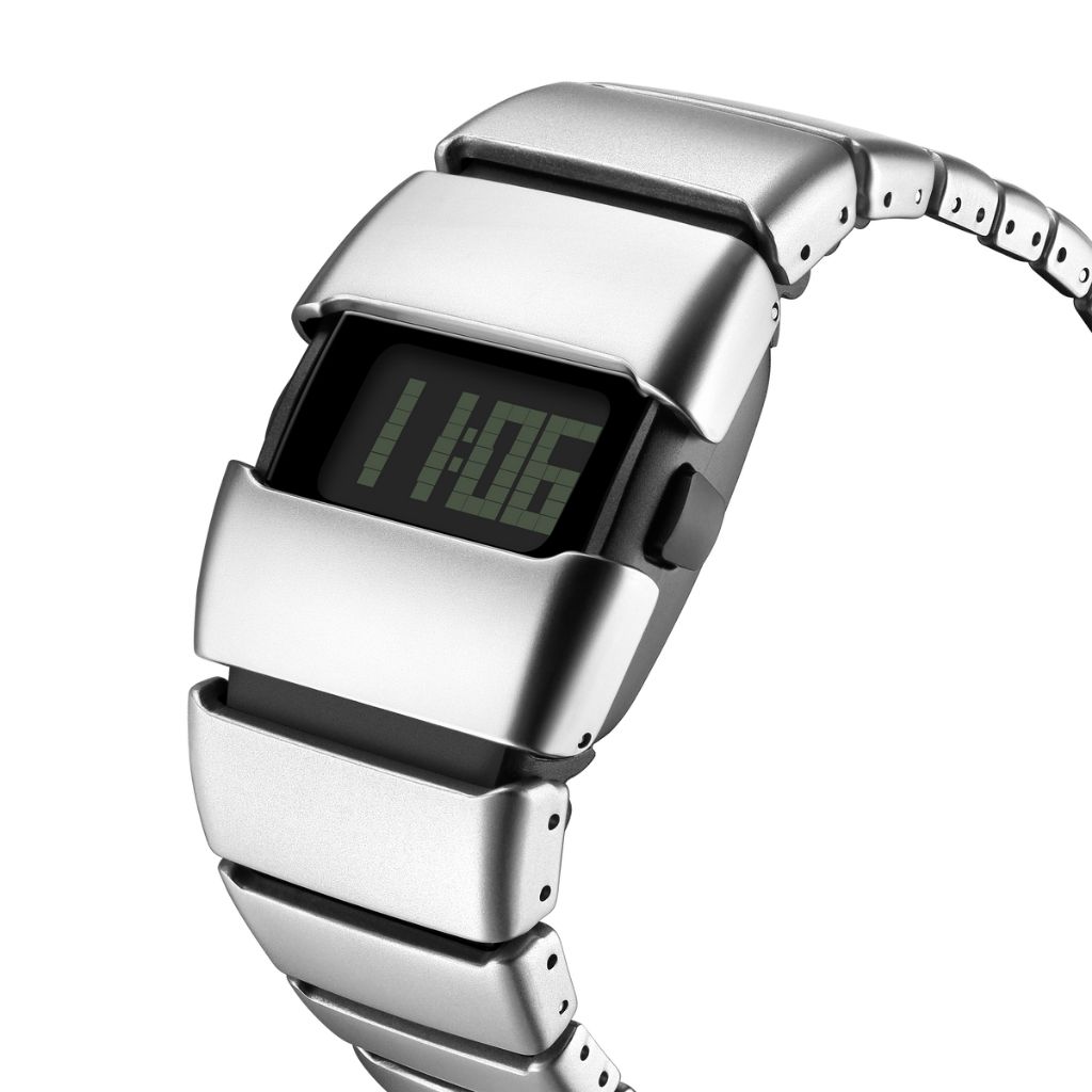 tw-11134207-7rbk5-ma5h6xz8qpqff6
