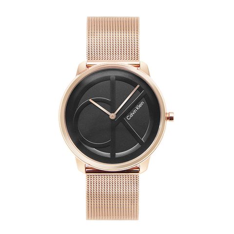 tw-11134207-7qula-ljwki910vbkda3