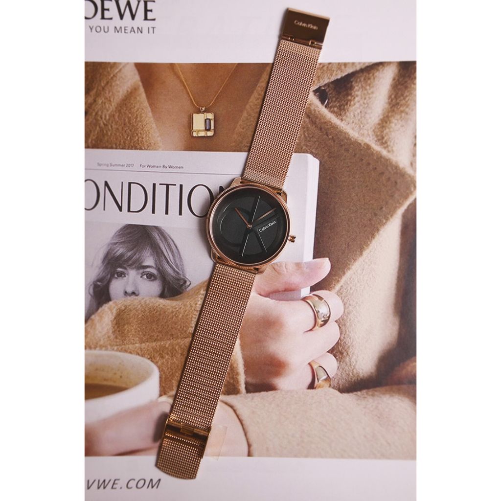 tw-11134207-7qul8-ljwki9112cel2d