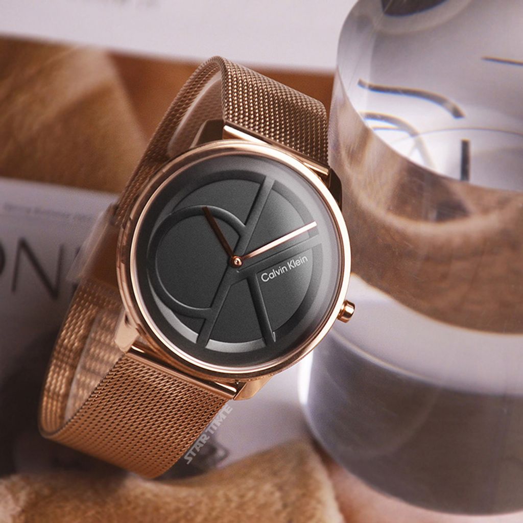tw-11134207-7qukw-ljwki9113qz120