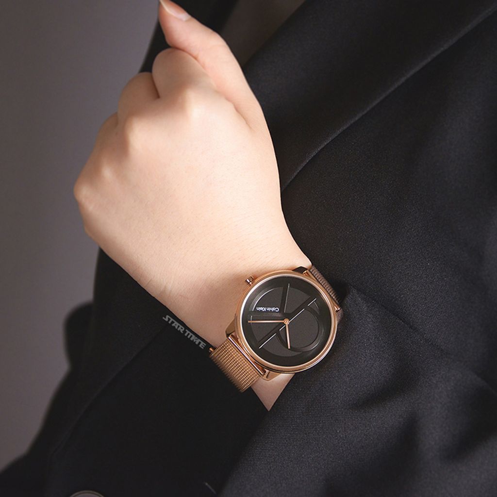 tw-11134207-7qula-ljwki9116k3x6a