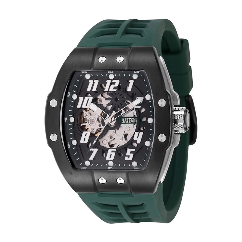 tw-11134207-7ra0j-mbf1of71wad270