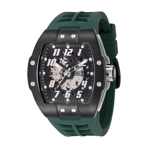 tw-11134207-7ra0j-mbf1of71wad270
