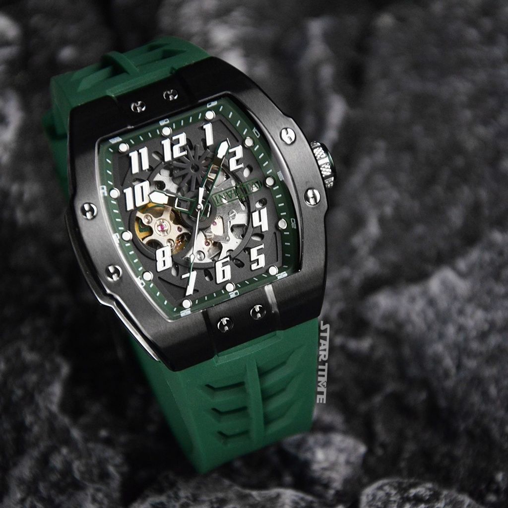 tw-11134207-7ra0i-mbf1oep0o31y30