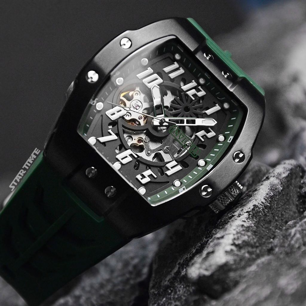 tw-11134207-7ra0g-mbf1oetgizqu48
