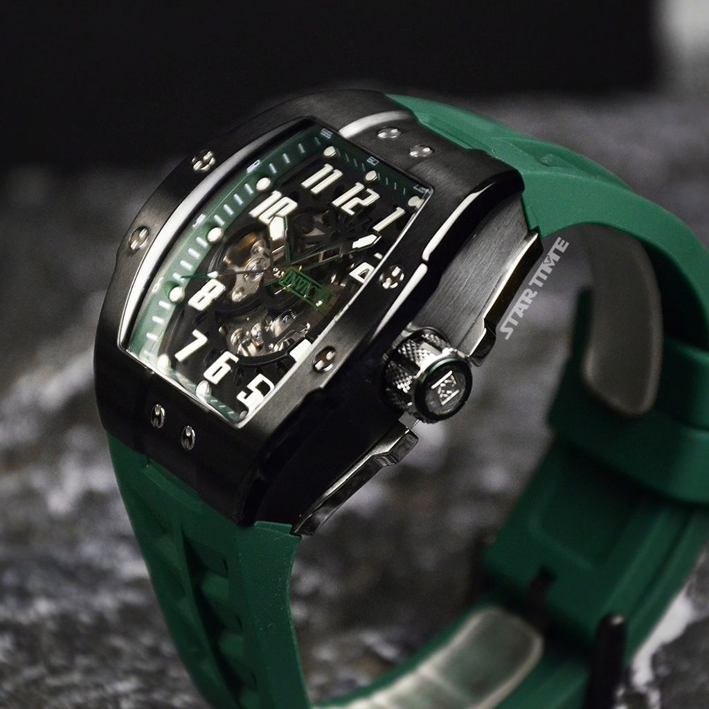 tw-11134207-7ra0j-mbf1of2w2dq189