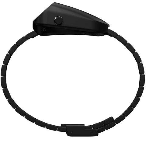 tw-11134207-7rbkc-ma43mi95u5q78c